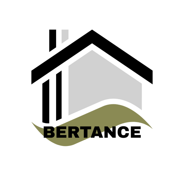 Bertance